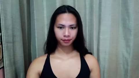 Daniela online show from April 16, 2026, 3:24 pm