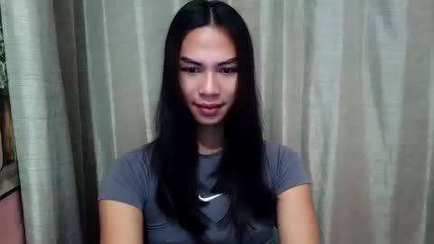 Daniela online show from April 18, 2026, 2:26 am