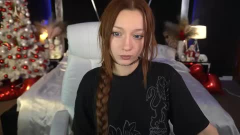 Maya online show from December 19, 2025, 2:35 pm