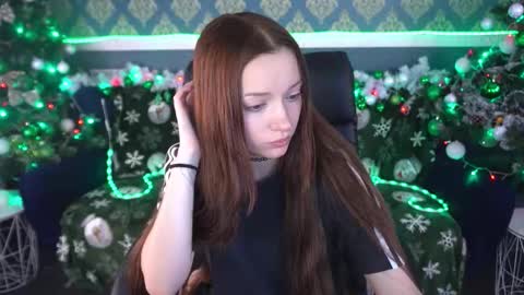 Maya online show from December 22, 2025, 12:07 am