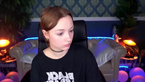 Maya online show from March 5, 2026, 3:19 pm