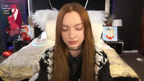 Maya online show from April 8, 2026, 1:11 pm