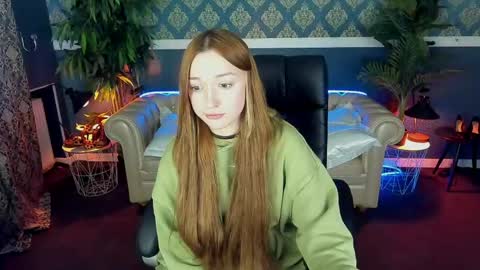 Maya online show from May 14, 2026, 12:56 pm