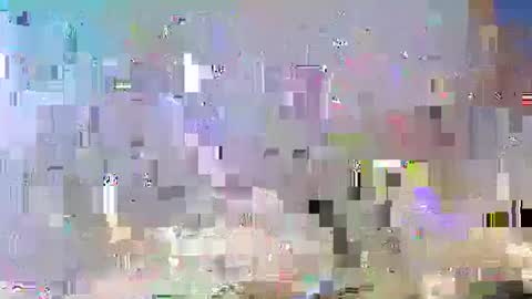 Snapshot of foxypennyy chatting on February 17, 2025, 7:10 pm foxypennyy online show from February 17, 2025, 7:10 pm