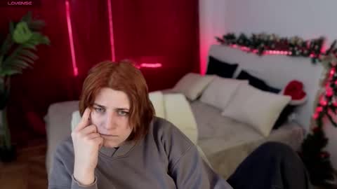 F O X online show from November 25, 2025, 8:58 am