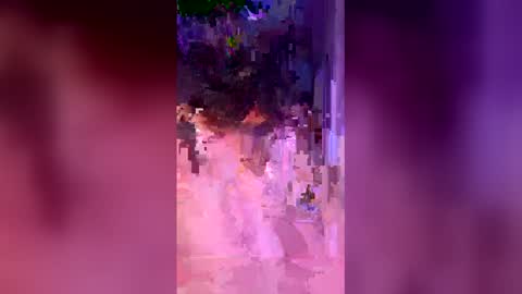 foxyred28 online show from June 9, 2026, 12:11 am
