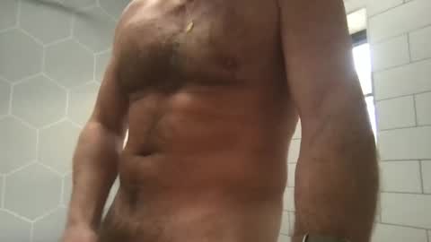 foxysausage online show from December 7, 2024, 9:28 am