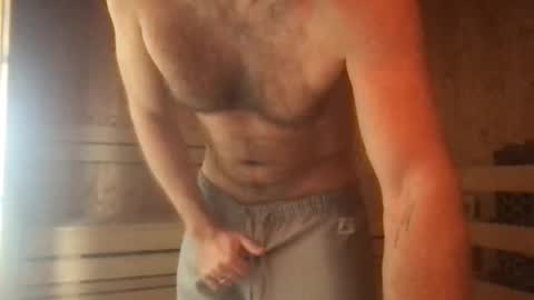 foxysausage online show from February 22, 2026, 10:03 am