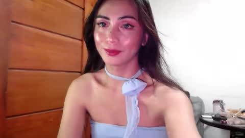 Thea online show from February 23, 2026, 9:06 am