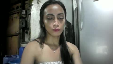 Snapshot of foxytheaxxx chatting on May 31, 2026, 2:24 pm Thea online show from May 31, 2026, 2:24 pm
