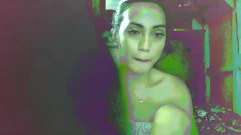Snapshot of foxytheaxxx chatting on June 1, 2026, 5:42 am Thea online show from June 1, 2026, 5:42 am