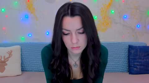 Foxy online show from March 7, 2026, 12:13 pm