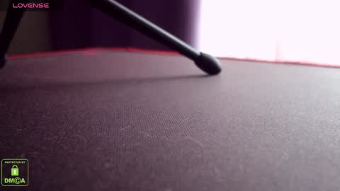   Maria    fuckmachine  is active my orgasm and squirt are in your hands   Give me more pleasure and make me cum  online show from December 9, 2024, 1:13 pm