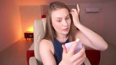 Snapshot of foxyykate chatting on June 15, 2026, 11:18 pm Kate online show from June 15, 2026, 11:18 pm