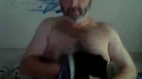 foyett online show from October 24, 2025, 2:46 pm