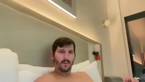 Snapshot of fp004 chatting on October 12, 2025, 1:59 am fp004 online show from October 12, 2025, 1:59 am