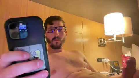 Snapshot of fp004 chatting on March 28, 2026, 3:28 am fp004 online show from March 28, 2026, 3:28 am