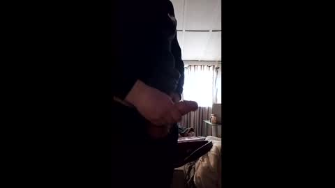 Snapshot of fra357457 chatting on May 14, 2026, 1:51 pm fra357457 online show from May 14, 2026, 1:51 pm