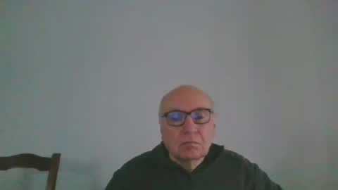 Snapshot of fra94 chatting on February 4, 2025, 2:21 pm fra94 online show from February 4, 2025, 2:21 pm