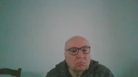 Snapshot of fra94 chatting on March 11, 2026, 2:56 pm fra94 online show from March 11, 2026, 2:56 pm