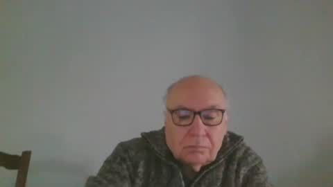 Snapshot of fra94 chatting on March 20, 2026, 3:28 pm fra94 online show from March 20, 2026, 3:28 pm