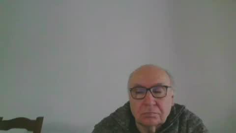 Snapshot of fra94 chatting on April 2, 2026, 12:47 pm fra94 online show from April 2, 2026, 12:47 pm
