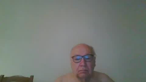 fra94 online show from June 3, 2026, 3:20 am