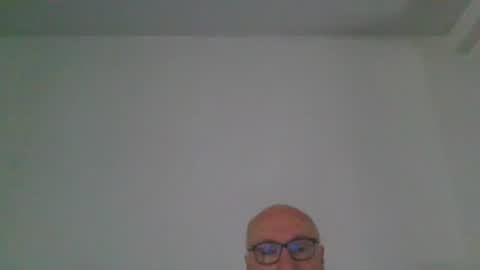 Snapshot of fra94 chatting on June 20, 2026, 12:30 pm fra94 online show from June 20, 2026, 12:30 pm