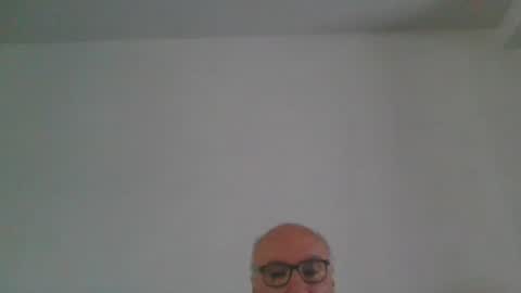 Snapshot of fra94 chatting on July 12, 2026, 12:51 pm fra94 online show from July 12, 2026, 12:51 pm