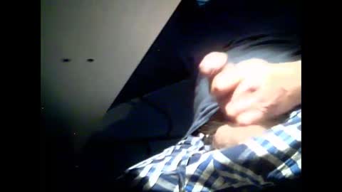 fra  71 online show from October 26, 2025, 6:19 am