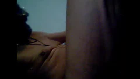 fra  71 online show from March 23, 2026, 7:51 pm