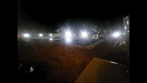 fra  71 online show from March 28, 2026, 9:58 pm