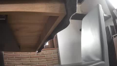 fra  71 online show from April 1, 2026, 2:25 pm