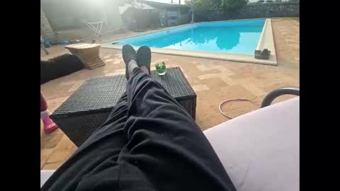 fra  71 online show from April 11, 2026, 6:18 am