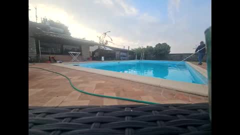 fra  71 online show from April 20, 2026, 5:10 am