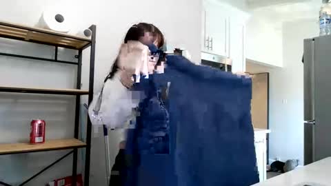 Snapshot of fragilemasochist chatting on September 20, 2025, 3:57 pm Angel online show from September 20, 2025, 3:57 pm