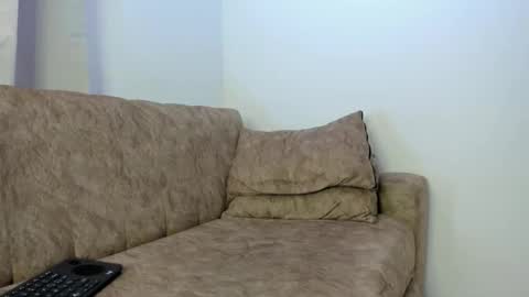 IM FRAIDER online show from February 25, 2026, 4:05 pm