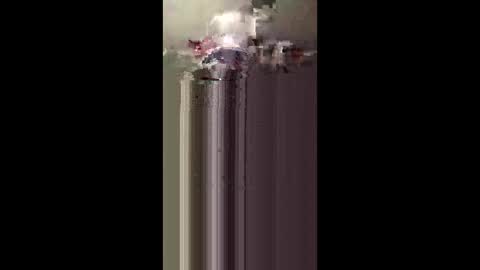 Snapshot of frajimhorm chatting on February 26, 2026, 5:34 pm frajimhorm online show from February 26, 2026, 5:34 pm
