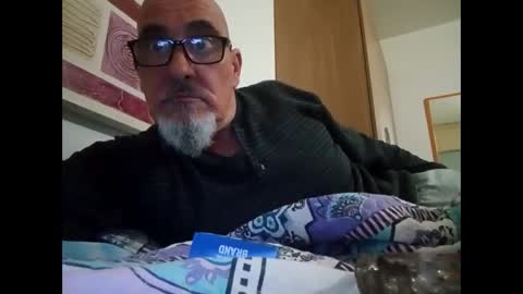 Snapshot of frajimhorm chatting on March 17, 2026, 7:39 pm frajimhorm online show from March 17, 2026, 7:39 pm