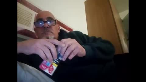 Snapshot of frajimhorm chatting on March 22, 2026, 8:01 pm frajimhorm online show from March 22, 2026, 8:01 pm