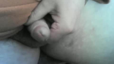 Snapshot of frakelvin chatting on February 1, 2026, 2:48 pm frakelvin online show from February 1, 2026, 2:48 pm