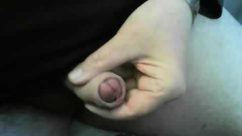 Snapshot of frakelvin chatting on February 25, 2026, 2:48 pm frakelvin online show from February 25, 2026, 2:48 pm