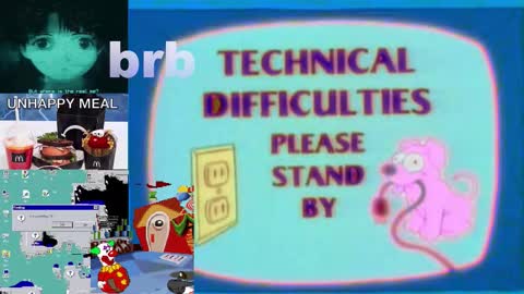 fran_bow online show from February 3, 2026, 4:54 am