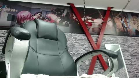 Fran online show from February 8, 2025, 11:24 pm