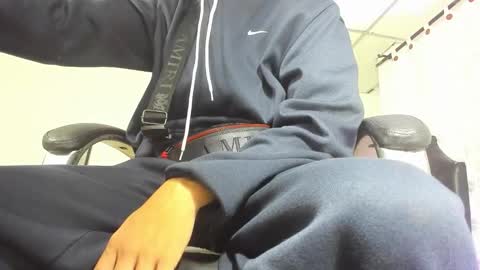 Fran online show from January 14, 2026, 3:34 am