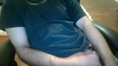 franbarb online show from June 9, 2026, 6:03 am