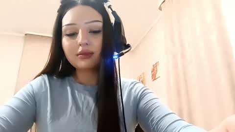 Alice online show from March 7, 2026, 5:54 pm