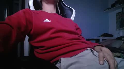 Snapshot of franceghj99 chatting on November 2, 2025, 11:40 pm franceghj99 online show from November 2, 2025, 11:40 pm