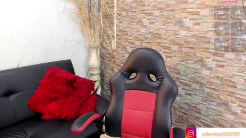          online show from January 17, 2025, 3:12 am