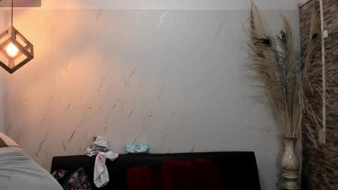          online show from January 31, 2025, 9:16 am